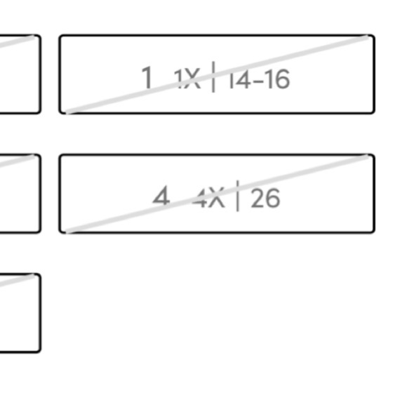 Torrid Plus Size 4 Pink Floral Tiered Chiffon Mini Dress – NWOT - Picture 10 of 10